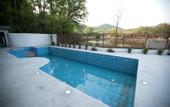 Туры в отель Floral Lux Hotel·Mangu Manxin hot spring hotel in Nanjing