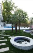 Туры в отель Floral Lux Hotel·Mangu Manxin hot spring hotel in Nanjing