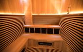 Туры в отель Floral Lux Hotel·Mangu Manxin hot spring hotel in Nanjing