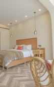 Туры в отель Floral Hotel·Nanshan Bamboo Sea Rice Sugar Wild Luxury Hotel