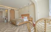 Туры в отель Floral Hotel·Nanshan Bamboo Sea Rice Sugar Wild Luxury Hotel