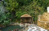 Туры в отель Floral Hotel·Nanshan Bamboo Sea Rice Sugar Wild Luxury Hotel