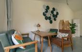 Туры в отель Floral Hotel·Nanshan Bamboo Sea Rice Sugar Wild Luxury Hotel