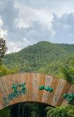 Туры в отель Floral Hotel·Nanshan Bamboo Sea Rice Sugar Wild Luxury Hotel