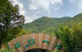 Туры в отель Floral Hotel·Nanshan Bamboo Sea Rice Sugar Wild Luxury Hotel
