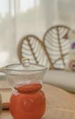 Туры в отель Floral Hotel·Nanshan Bamboo Sea Rice Sugar Wild Luxury Hotel