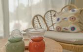 Туры в отель Floral Hotel·Nanshan Bamboo Sea Rice Sugar Wild Luxury Hotel