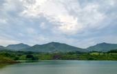 Туры в отель Floral Hotel·Nanshan Bamboo Sea Rice Sugar Wild Luxury Hotel