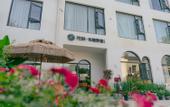 Туры в отель Floral Hotel·Nanshan Bamboo Sea Rice Sugar Wild Luxury Hotel