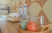 Туры в отель Floral Hotel·Nanshan Bamboo Sea Rice Sugar Wild Luxury Hotel
