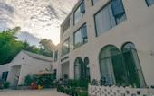 Туры в отель Floral Hotel·Nanshan Bamboo Sea Rice Sugar Wild Luxury Hotel