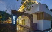 Туры в отель Floral Hotel·Nanshan Bamboo Sea Rice Sugar Wild Luxury Hotel