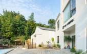 Туры в отель Floral Hotel·Nanshan Bamboo Sea Rice Sugar Wild Luxury Hotel