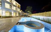 Туры в отель Floral Hotel·Nanshan Bamboo Sea Rice Sugar Wild Luxury Hotel