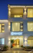 Туры в отель Floral Hotel·Nanshan Bamboo Sea Rice Sugar Wild Luxury Hotel