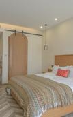 Туры в отель Floral Hotel·Nanshan Bamboo Sea Rice Sugar Wild Luxury Hotel