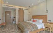 Туры в отель Floral Hotel·Nanshan Bamboo Sea Rice Sugar Wild Luxury Hotel