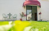 Туры в отель Floral Hotel·Nanshan Bamboo Sea Rice Sugar Wild Luxury Hotel
