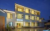 Туры в отель Floral Hotel·Nanshan Bamboo Sea Rice Sugar Wild Luxury Hotel