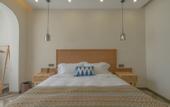 Туры в отель Floral Hotel·Nanshan Bamboo Sea Rice Sugar Wild Luxury Hotel