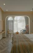 Туры в отель Floral Hotel·Nanshan Bamboo Sea Rice Sugar Wild Luxury Hotel