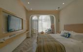 Туры в отель Floral Hotel·Nanshan Bamboo Sea Rice Sugar Wild Luxury Hotel