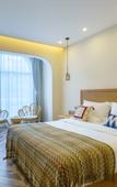 Туры в отель Floral Hotel·Nanshan Bamboo Sea Rice Sugar Wild Luxury Hotel