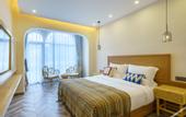 Туры в отель Floral Hotel·Nanshan Bamboo Sea Rice Sugar Wild Luxury Hotel