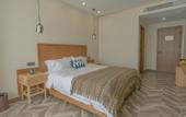 Туры в отель Floral Hotel·Nanshan Bamboo Sea Rice Sugar Wild Luxury Hotel