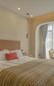 Туры в отель Floral Hotel·Nanshan Bamboo Sea Rice Sugar Wild Luxury Hotel