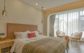 Туры в отель Floral Hotel·Nanshan Bamboo Sea Rice Sugar Wild Luxury Hotel