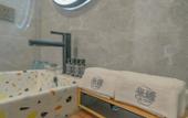 Туры в отель Floral Hotel·Nanshan Bamboo Sea Rice Sugar Wild Luxury Hotel