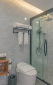 Туры в отель Floral Hotel·Nanshan Bamboo Sea Rice Sugar Wild Luxury Hotel