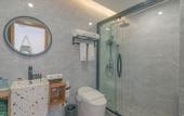 Туры в отель Floral Hotel·Nanshan Bamboo Sea Rice Sugar Wild Luxury Hotel