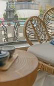 Туры в отель Floral Hotel·Nanshan Bamboo Sea Rice Sugar Wild Luxury Hotel