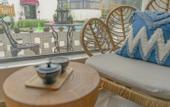 Туры в отель Floral Hotel·Nanshan Bamboo Sea Rice Sugar Wild Luxury Hotel