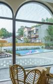 Туры в отель Floral Hotel·Nanshan Bamboo Sea Rice Sugar Wild Luxury Hotel