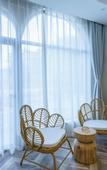 Туры в отель Floral Hotel·Nanshan Bamboo Sea Rice Sugar Wild Luxury Hotel