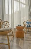 Туры в отель Floral Hotel·Nanshan Bamboo Sea Rice Sugar Wild Luxury Hotel