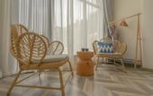Туры в отель Floral Hotel·Nanshan Bamboo Sea Rice Sugar Wild Luxury Hotel