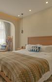 Туры в отель Floral Hotel·Nanshan Bamboo Sea Rice Sugar Wild Luxury Hotel