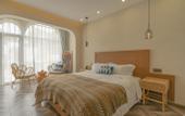 Туры в отель Floral Hotel·Nanshan Bamboo Sea Rice Sugar Wild Luxury Hotel