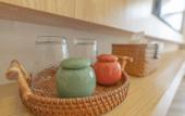 Туры в отель Floral Hotel·Nanshan Bamboo Sea Rice Sugar Wild Luxury Hotel
