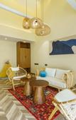 Туры в отель Floral Hotel·Nanshan Bamboo Sea Rice Sugar Wild Luxury Hotel