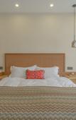 Туры в отель Floral Hotel·Nanshan Bamboo Sea Rice Sugar Wild Luxury Hotel