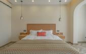 Туры в отель Floral Hotel·Nanshan Bamboo Sea Rice Sugar Wild Luxury Hotel