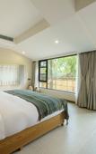 Туры в отель Floral Hotel·Nanshan Bamboo Sea Rice Sugar Wild Luxury Hotel
