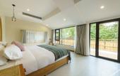 Туры в отель Floral Hotel·Nanshan Bamboo Sea Rice Sugar Wild Luxury Hotel