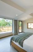 Туры в отель Floral Hotel·Nanshan Bamboo Sea Rice Sugar Wild Luxury Hotel