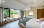 Туры в отель Floral Hotel·Nanshan Bamboo Sea Rice Sugar Wild Luxury Hotel